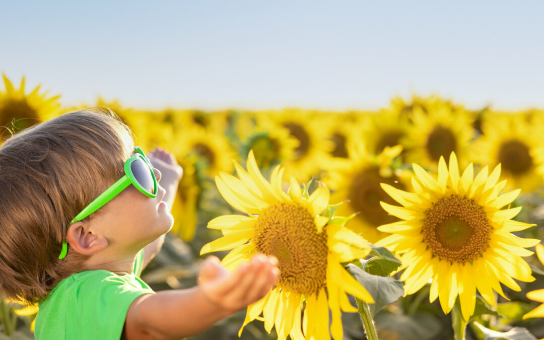 Our favourite Gold Coast school holiday activities for kids