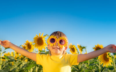11 unmissable spring school holiday activities for kids in Brisbane 2025