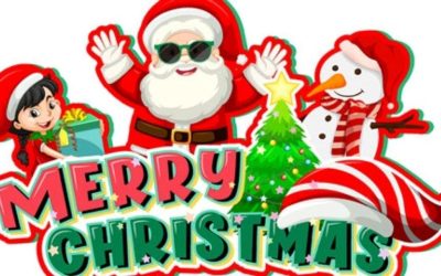 Christmas Extravaganza Indoor Markets