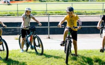 Summer School Holiday Activities in Brisbane