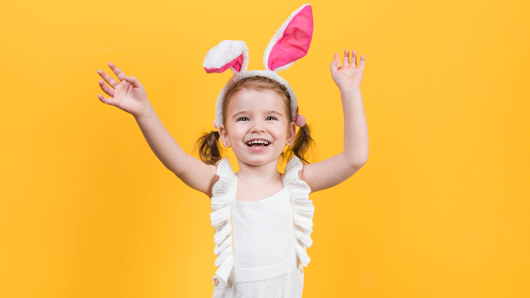 Our favourite Easter School Holiday events on the Sunshine Coast