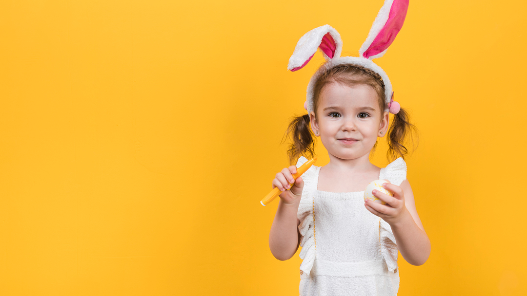 Top Picks of Easter School Holiday Activities in Brisbane