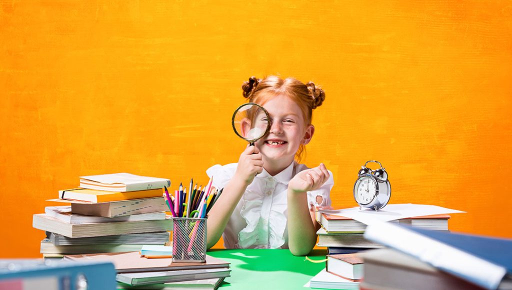 the Education Fair Brisbane 2025
