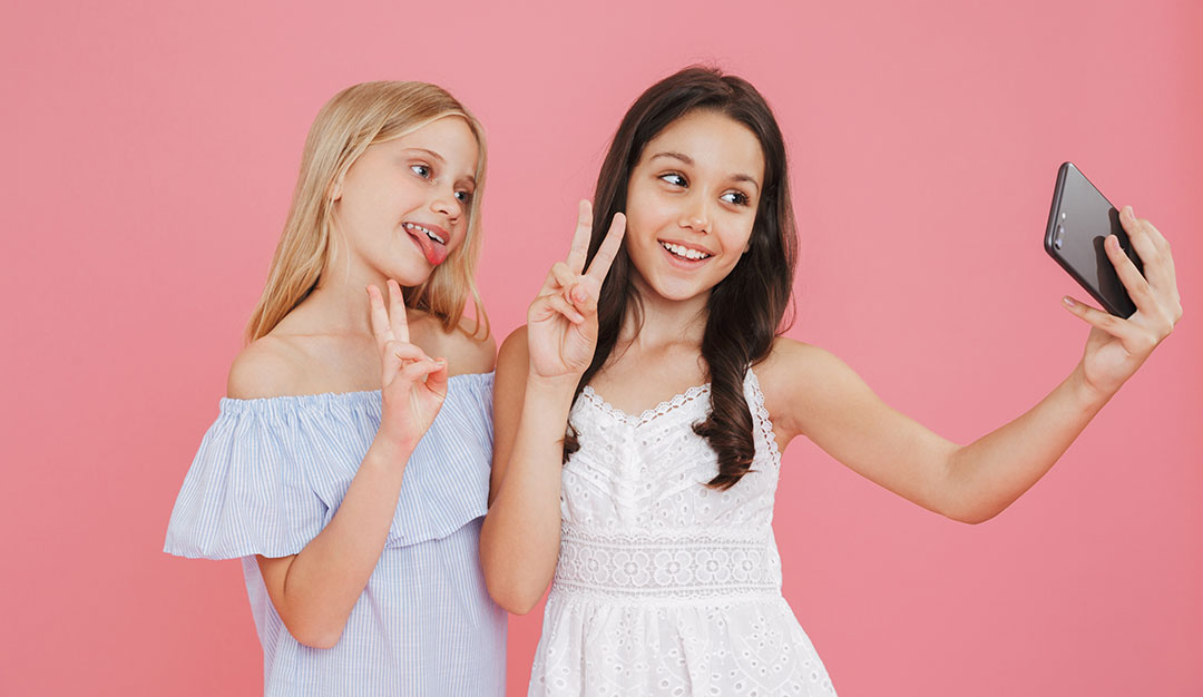 Parents: Everything you need to know about the new social media ban