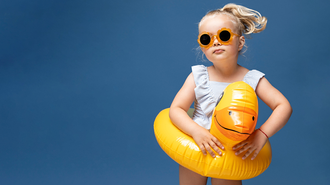 Editor’s Picks: BEST school holiday activities in Brisbane this summer