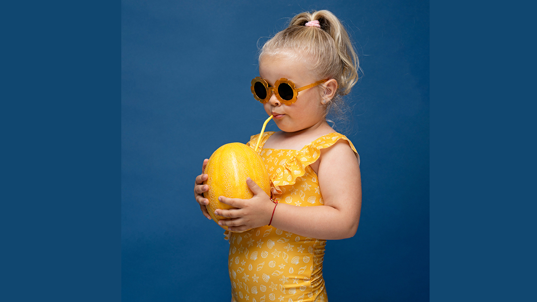 The BEST summer school holiday activities on the Gold Coast