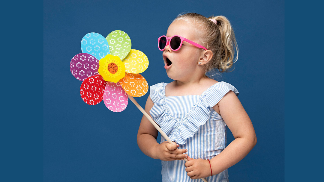 BEST Summer School Holiday Activities on the Sunshine Coast