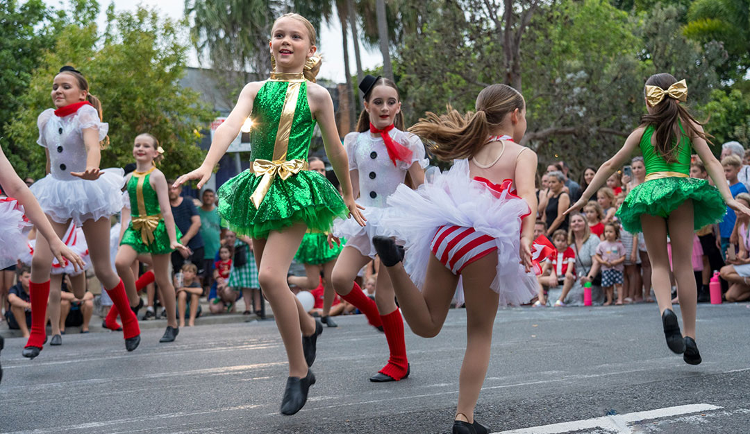 Things To Do In Brisbane Gold Coast Sunshine Coast Kids things-to-do-in-brisbane-gold-coast-sunshine-coast-kids