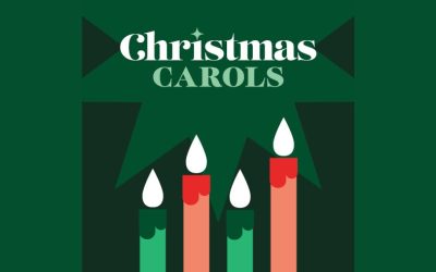 Ipswich Christmas Carols