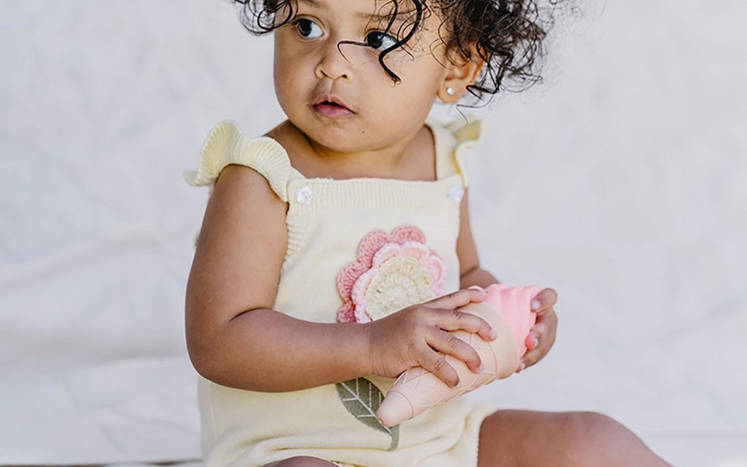 Moo Baba’s Top Picks for Baby Christmas Gifts