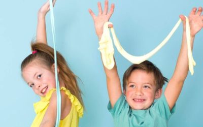 Summer School Holidays at The Wharf Mooloolaba