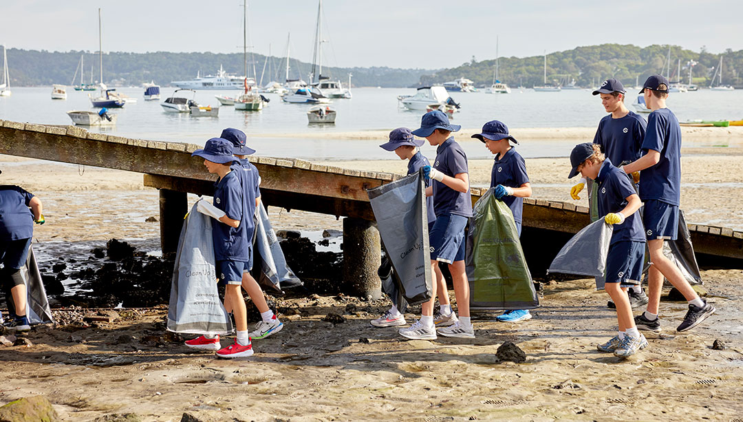 Things To Do In Brisbane Gold Coast Sunshine Coast Kids things-to-do-in-brisbane-gold-coast-sunshine-coast-kids