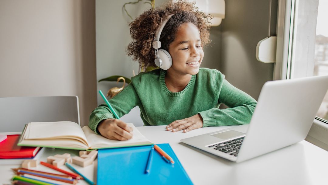 Profile: No Nonsense Tutoring