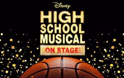 High School Musical