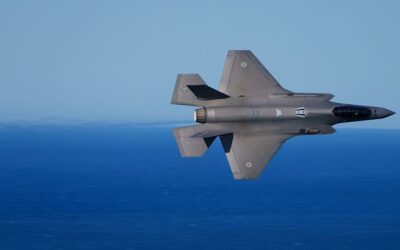 Pacific Airshow Gold Coast
