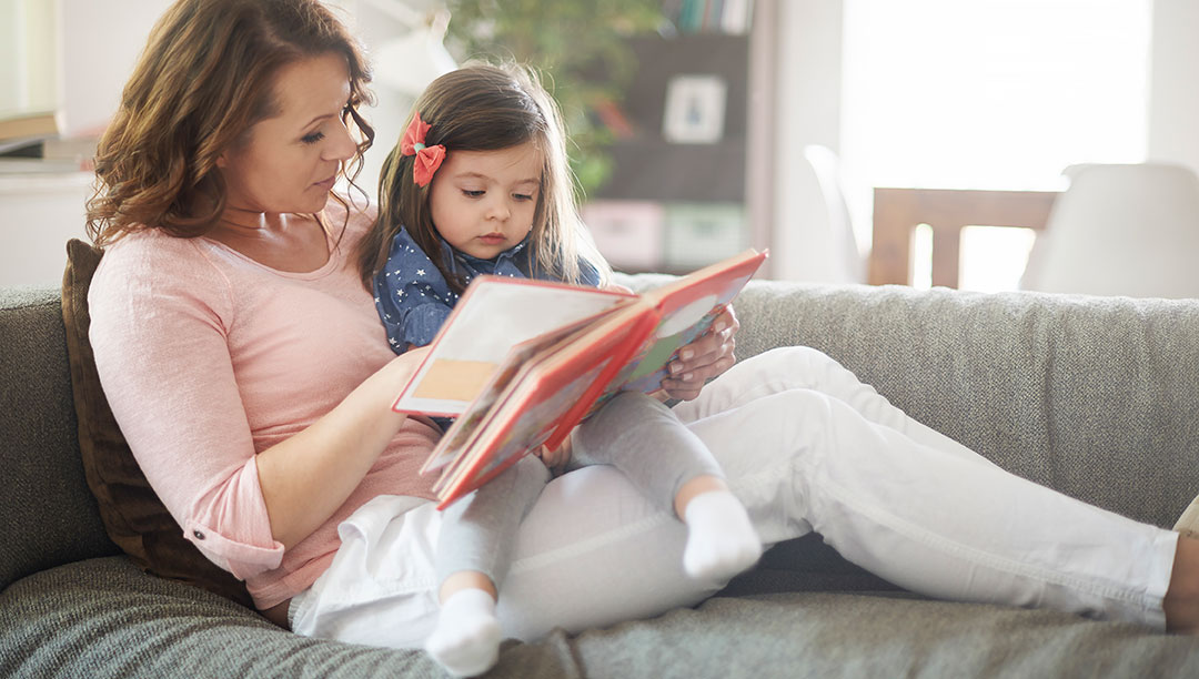 Our favourite new release children’s books for Autumn 2025