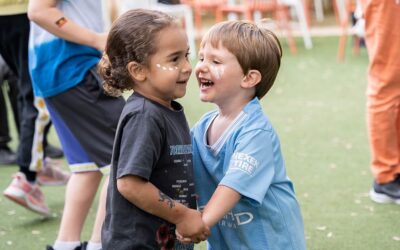Out of the Box Festival Workshop: Sing on Country Music