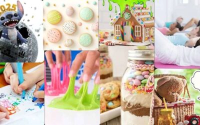HYPT Easter School Holiday Workshops & Vacation Care