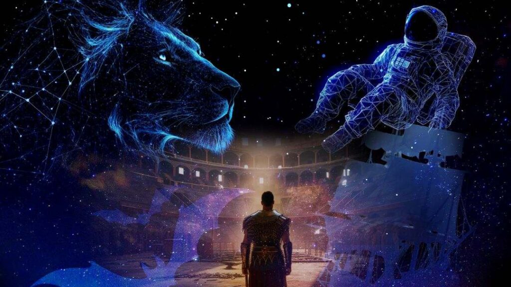 Art of the Score the Music of Hans Zimmer