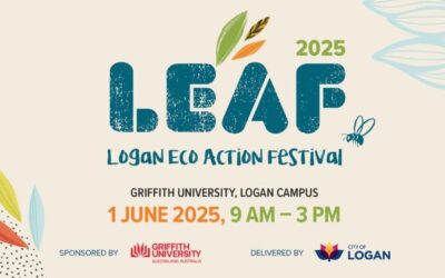 LEAF 2025