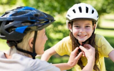 Noosa Kids Enduro