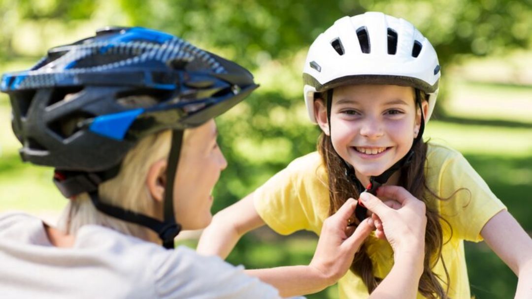 Noosa Kids Enduro
