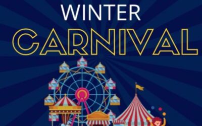 Albany Creek State School Winter Carnival