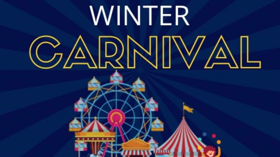 Albany Creek State School Winter Carnival