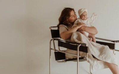 Babe & Bump Market Co