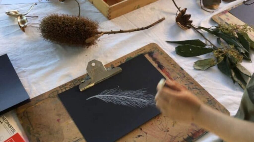 Winter School Holiday Fun with Noosa Council
