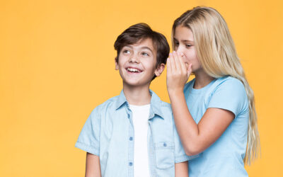 Brisbane’s best-kept secret in enrichment education