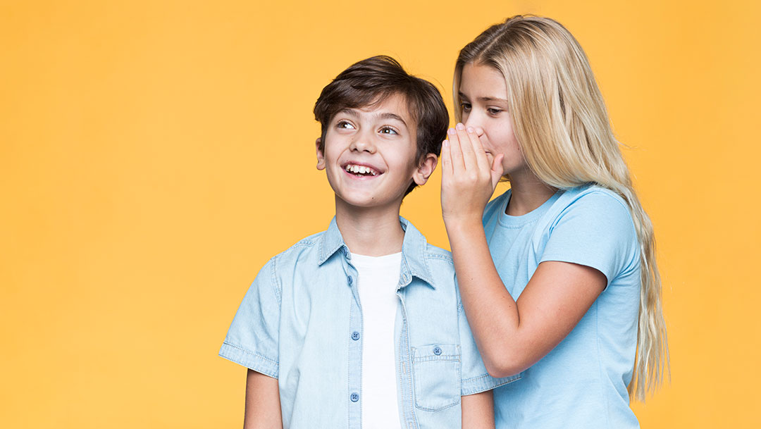 Brisbane’s best-kept secret in enrichment education
