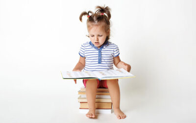 WIN: A Book Pack