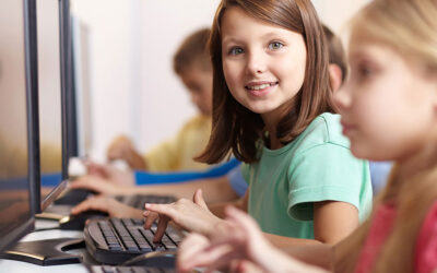 Gold Coast tutoring that clicks: Meet the new face of NumberWorks’nWords Oxenford