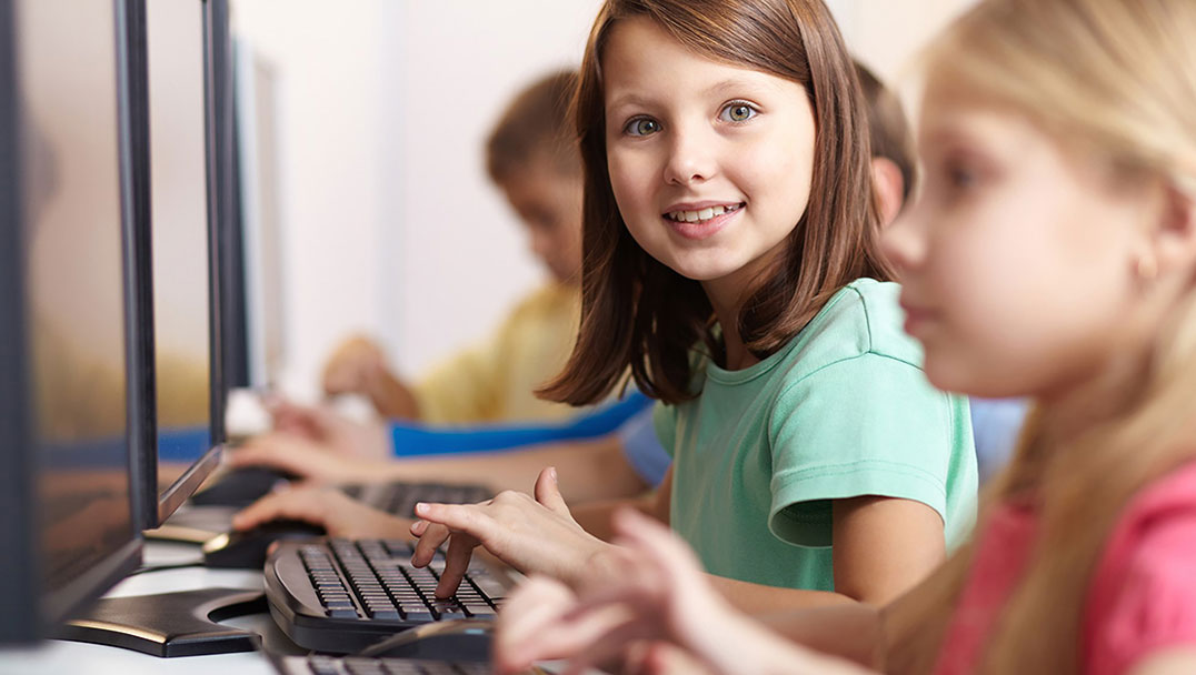 Gold Coast tutoring that clicks: Meet the new face of NumberWorks’nWords Oxenford