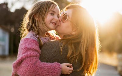 $100K challenge to tackle domestic violence and help families