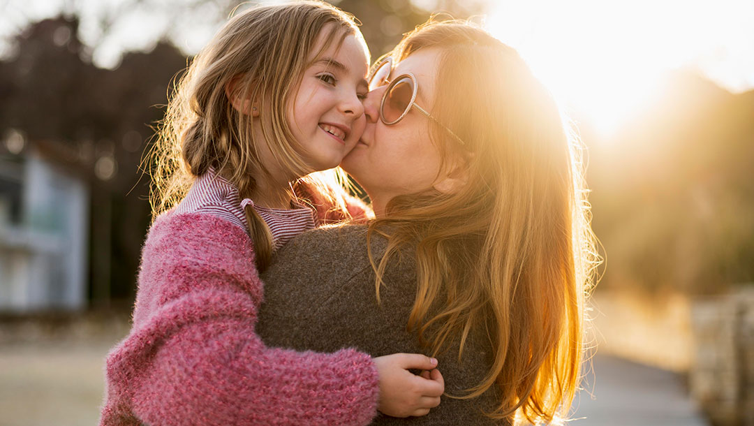 $100K challenge to tackle domestic violence and help families