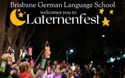 Laternenfest