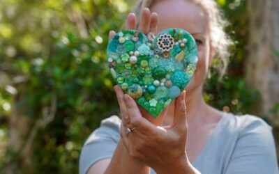 Environment and Community Fair