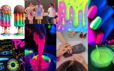 HYPT Winter School Holiday Workshops & Vacation Care