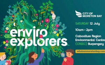 Enviro Explorers