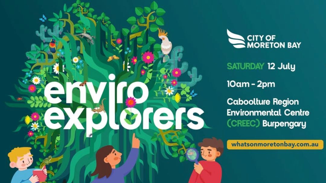 Enviro Explorers