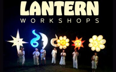 Lantern Workshops