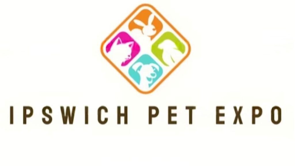 Ipswich Pet Expo