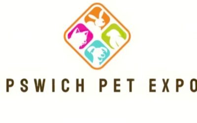 Ipswich Pet Expo