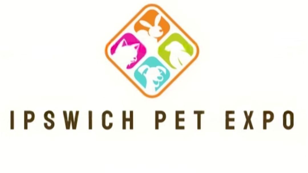 Ipswich Pet Expo