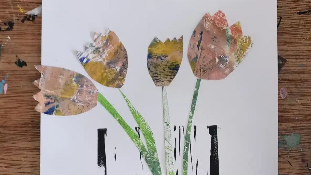 Noosa Regional Gallery Winter School Holiday Workshops
