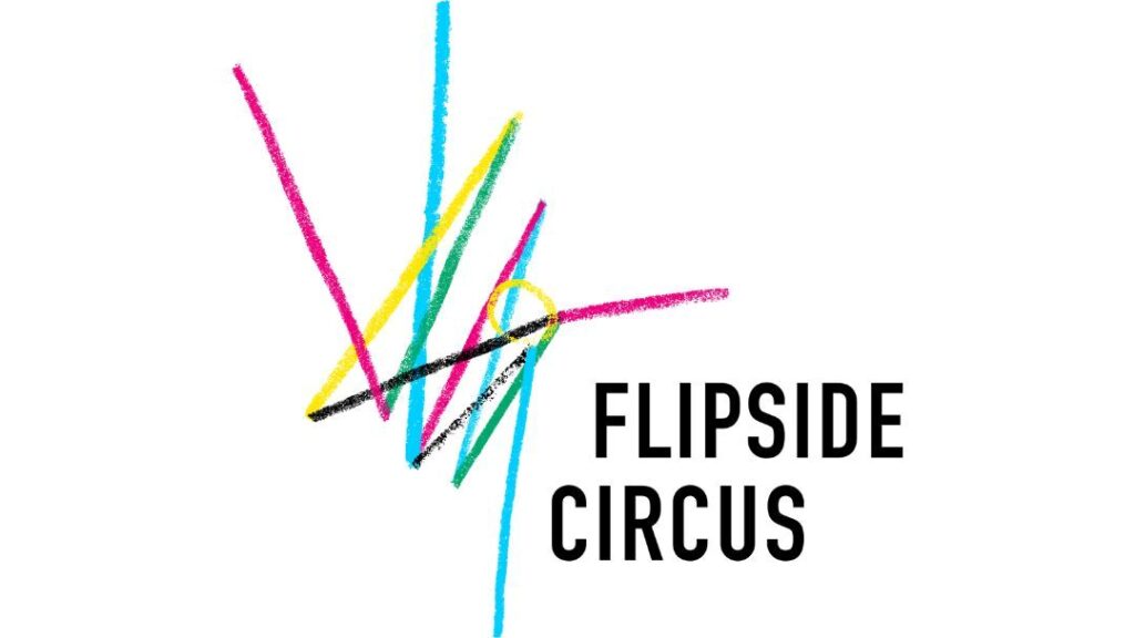 Profile Flipside Circus