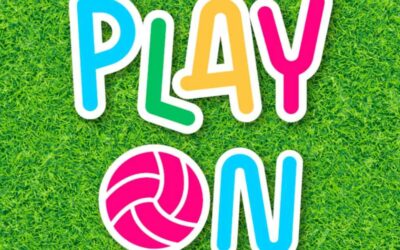 Play On – Winter School Holidays Activation