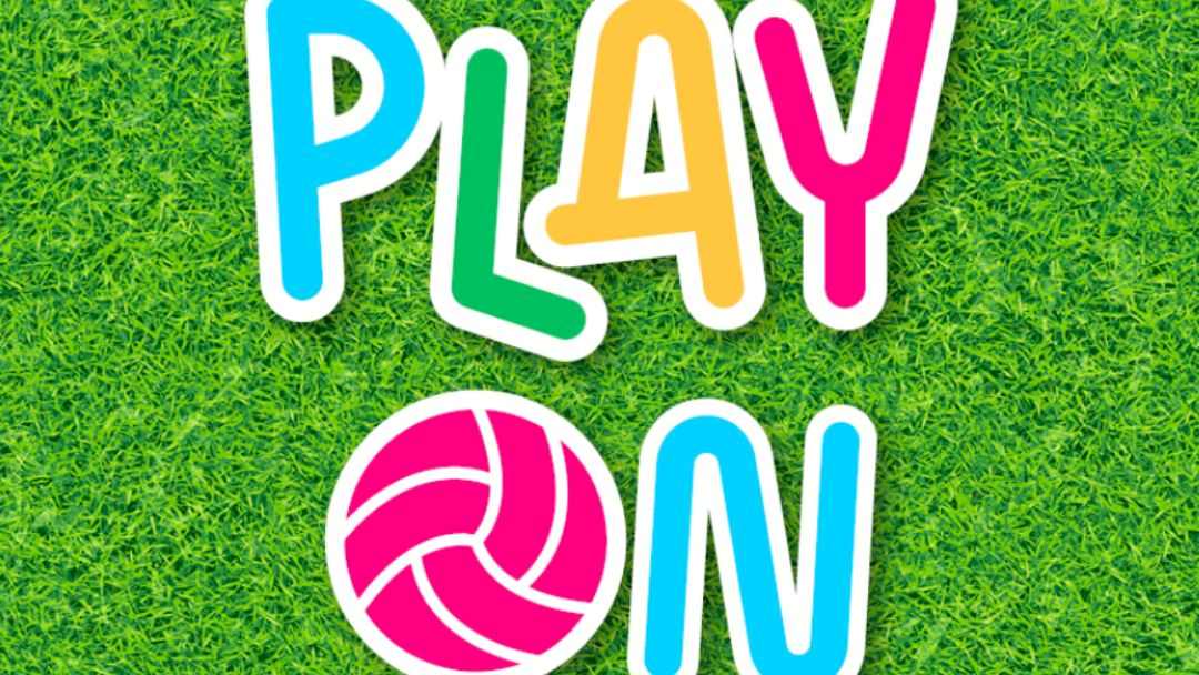 Play on